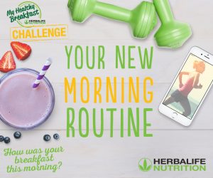 HB7 @WellnessMK.com