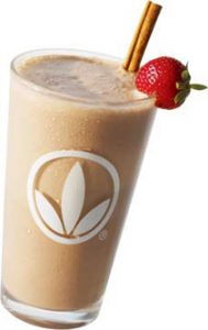 images herbalife f1cokoladojagoda @WellnessMK.com